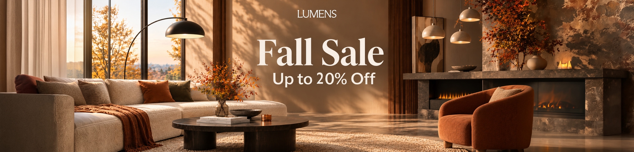 Lumens