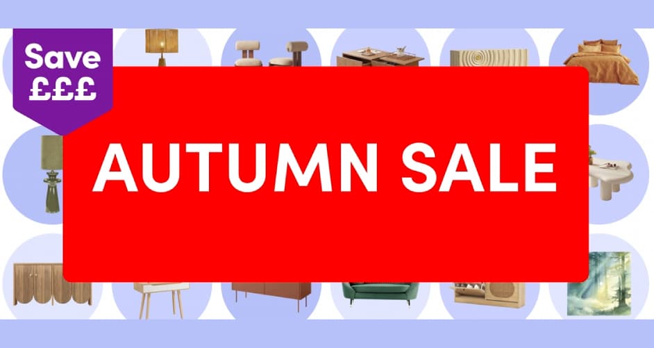 Deals