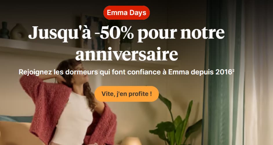 Deals