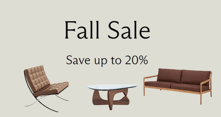 Deals