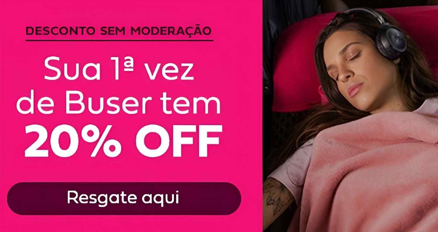 Deals