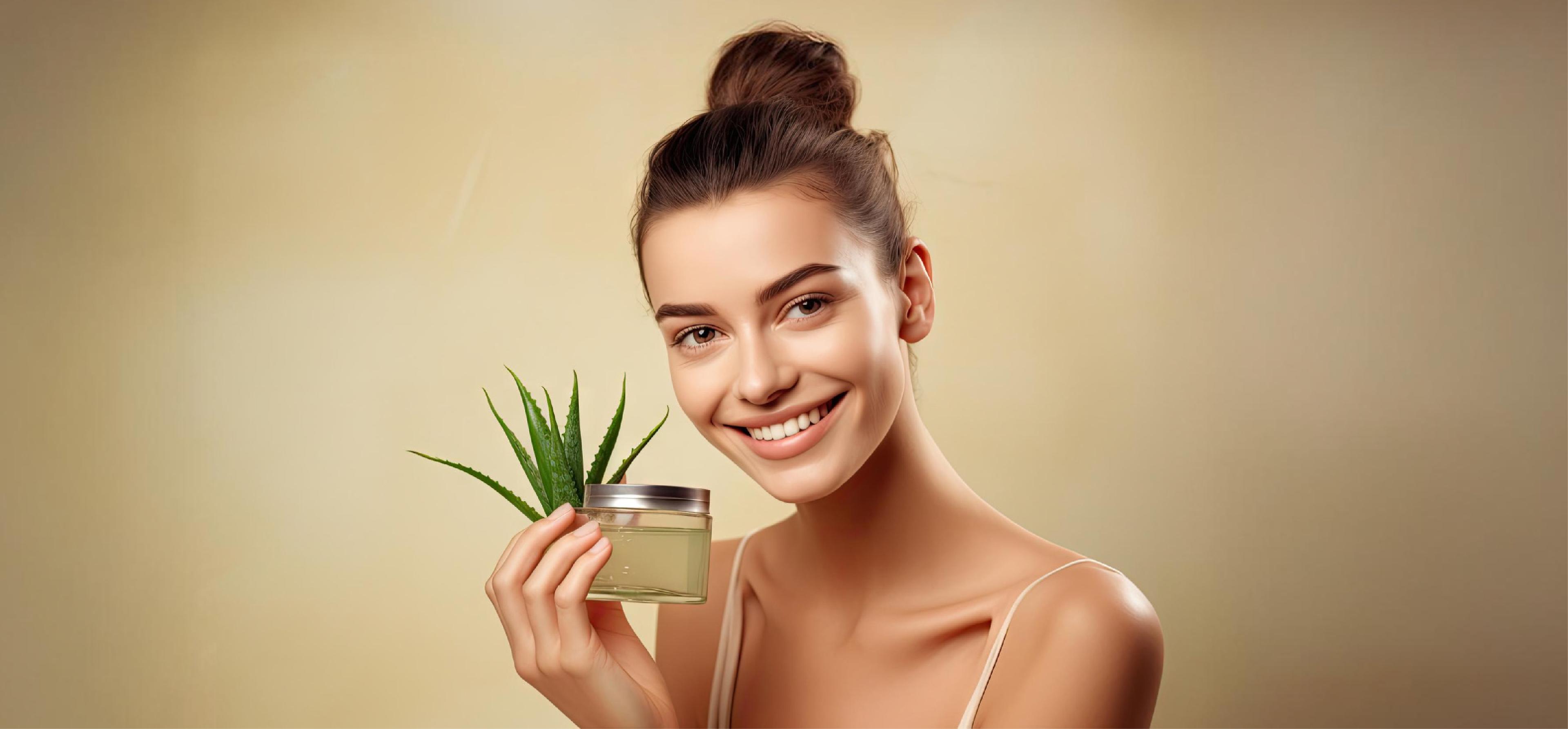 Beauty coupons