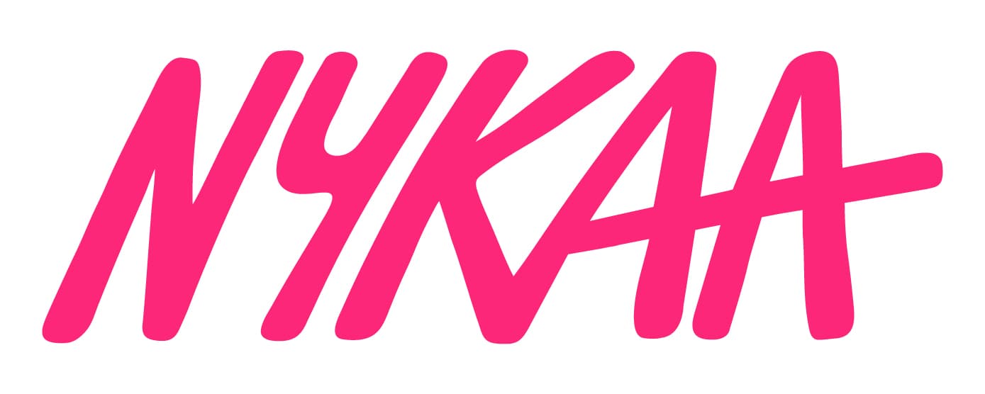 Nykaa Promo Codes Nykaa Coupon Codes Nykaa discount