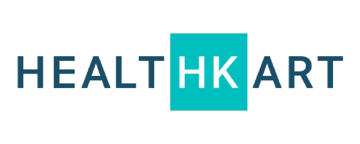 HealthKart Coupon Code