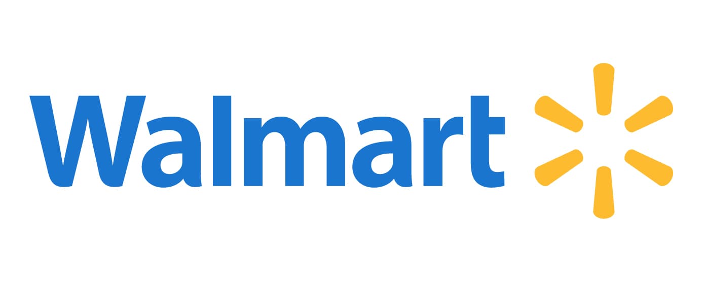 Walmart promo code walmart coupon code walmart discount