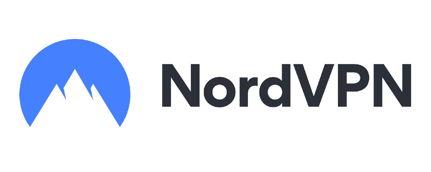 NordVPN Promo code