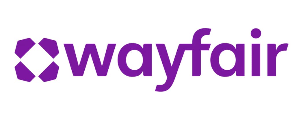 Wayfair promo code wayfair discount wayfair coupons wayfair voucher wayfair coupon code