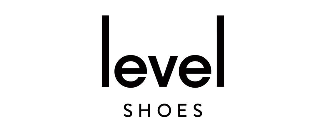 Level shoes promo code