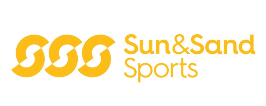 Sun and Sand Sports Promo Codes
