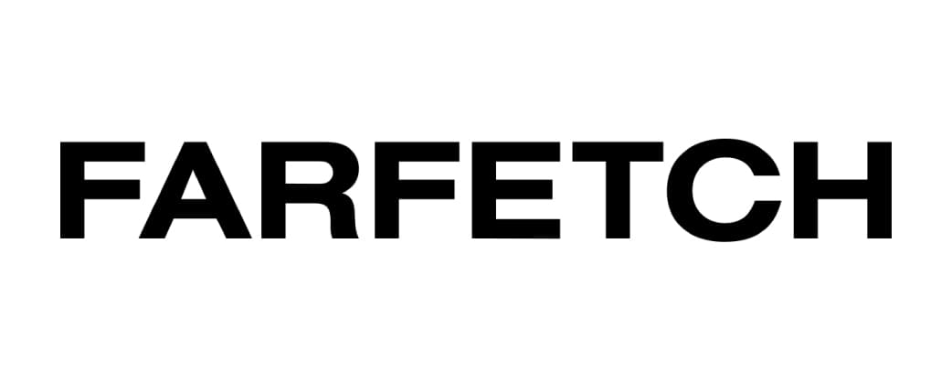 Farfetch promo code