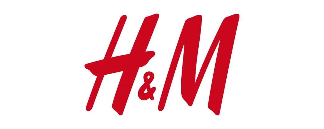 H&M coupon codes