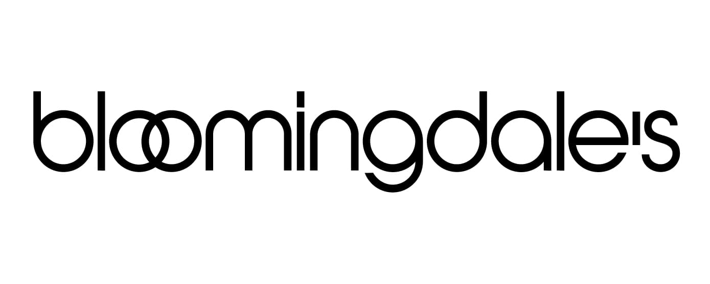 Bloomingdales uae promo code