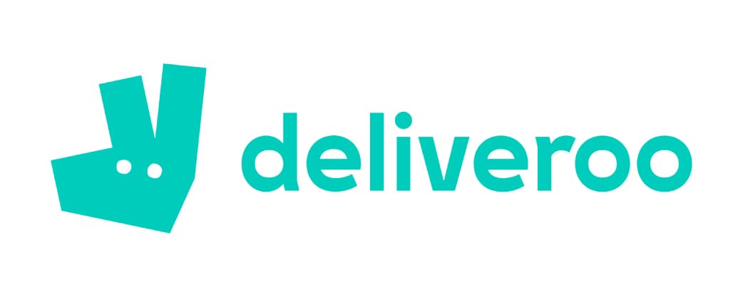 Deliveroo Voucher Codes