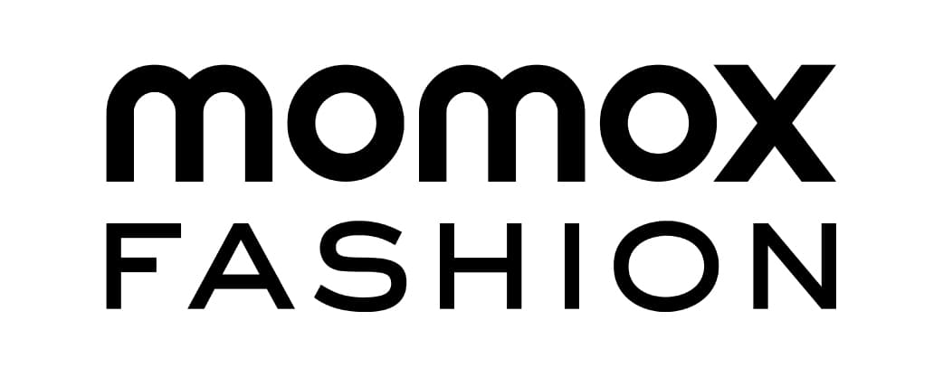Momox Fashion coupon, Momox Fashion discount codes, Momox fashion voucher code, Momox fashion app, Momox clothes