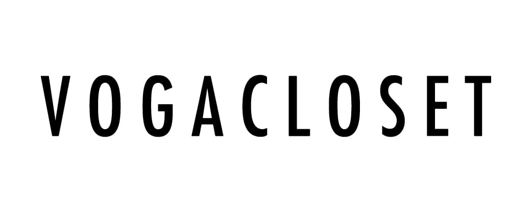 Vogacloset Discount Codes