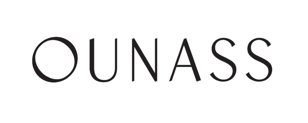 Ounass promo code