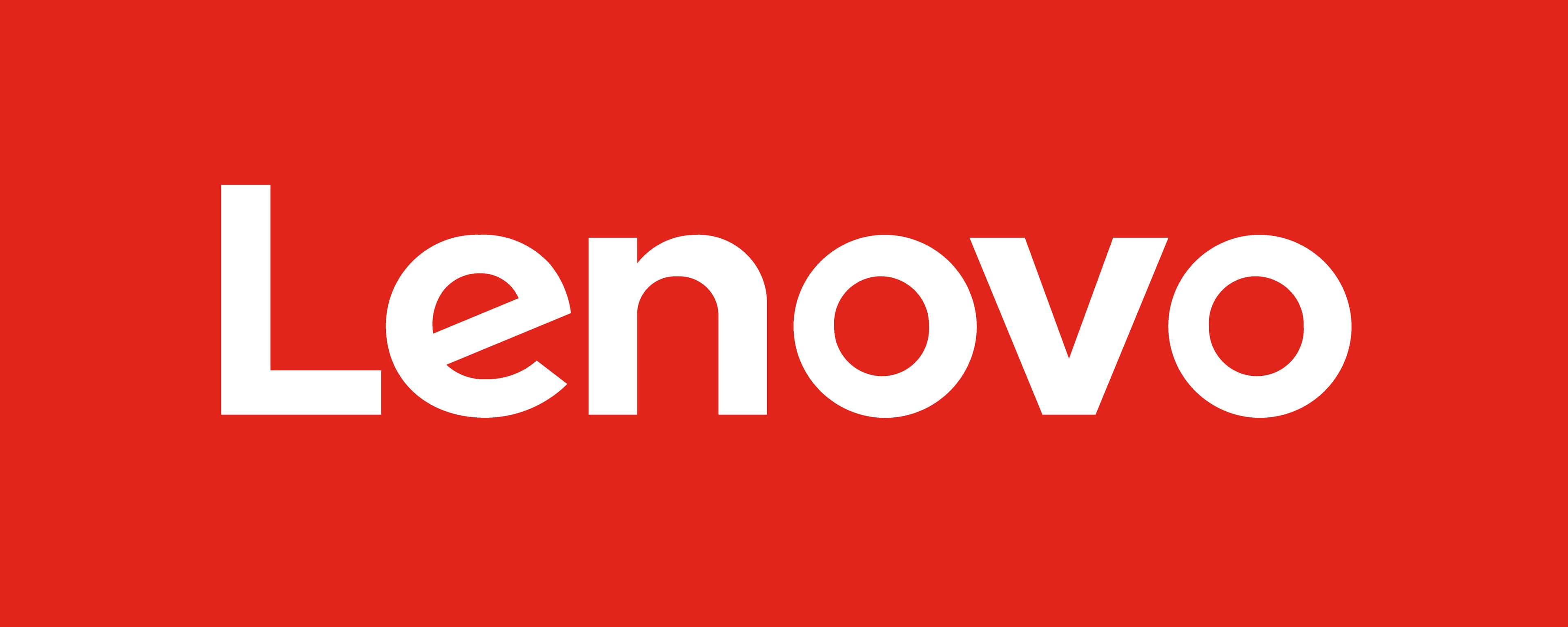 lenovo promo code lenovo discount code lenovo coupons