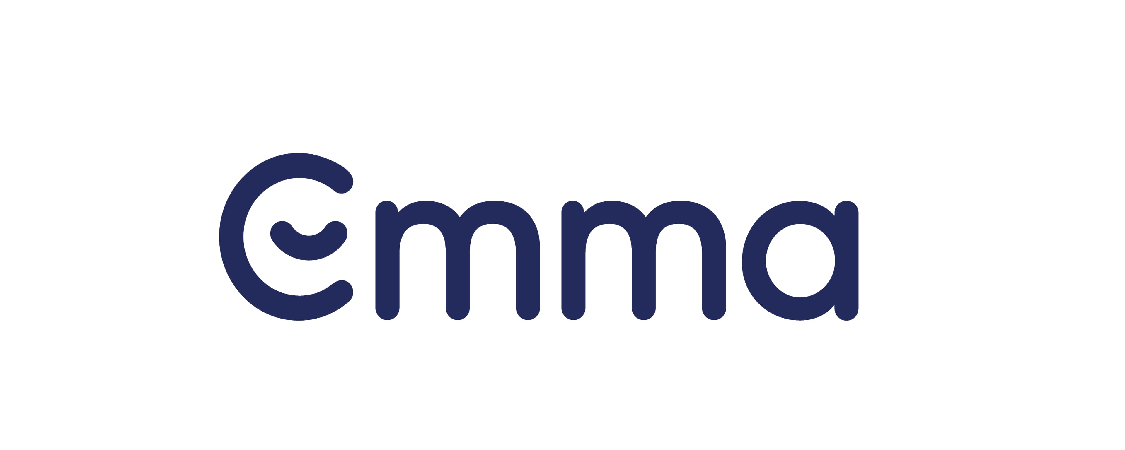 Emma mattress voucher codes