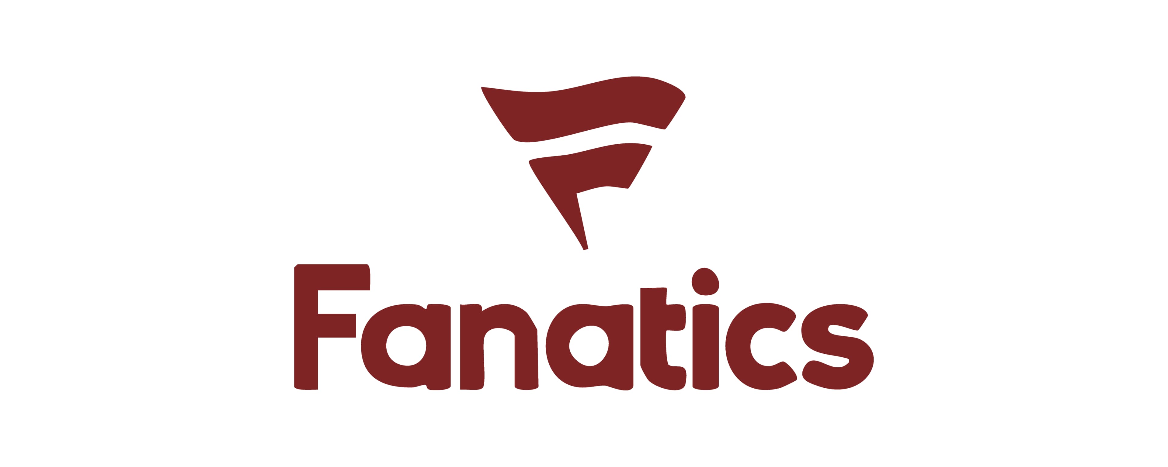 Fanatics Coupons fanatics discount fanatics coupon code fanatics sale fanatics promo code