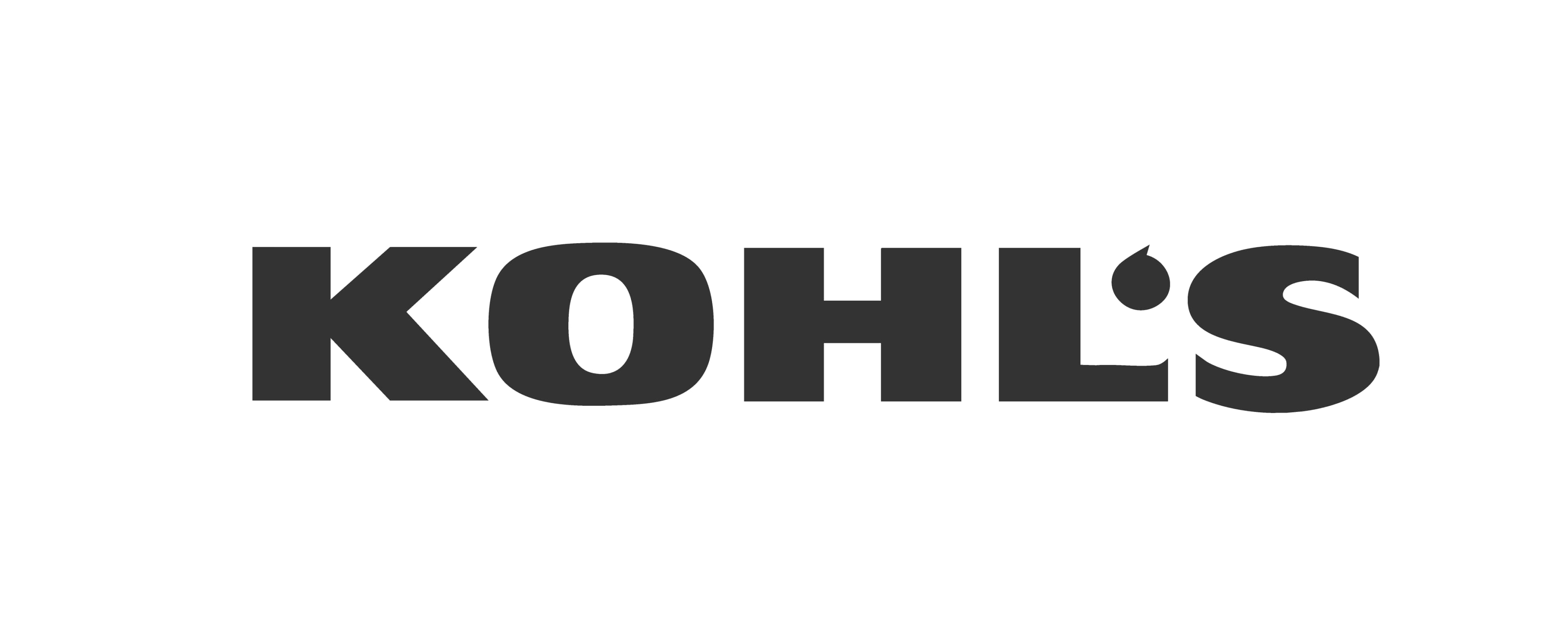Kohls Coupon Code Kohls promo code Kohls discount code