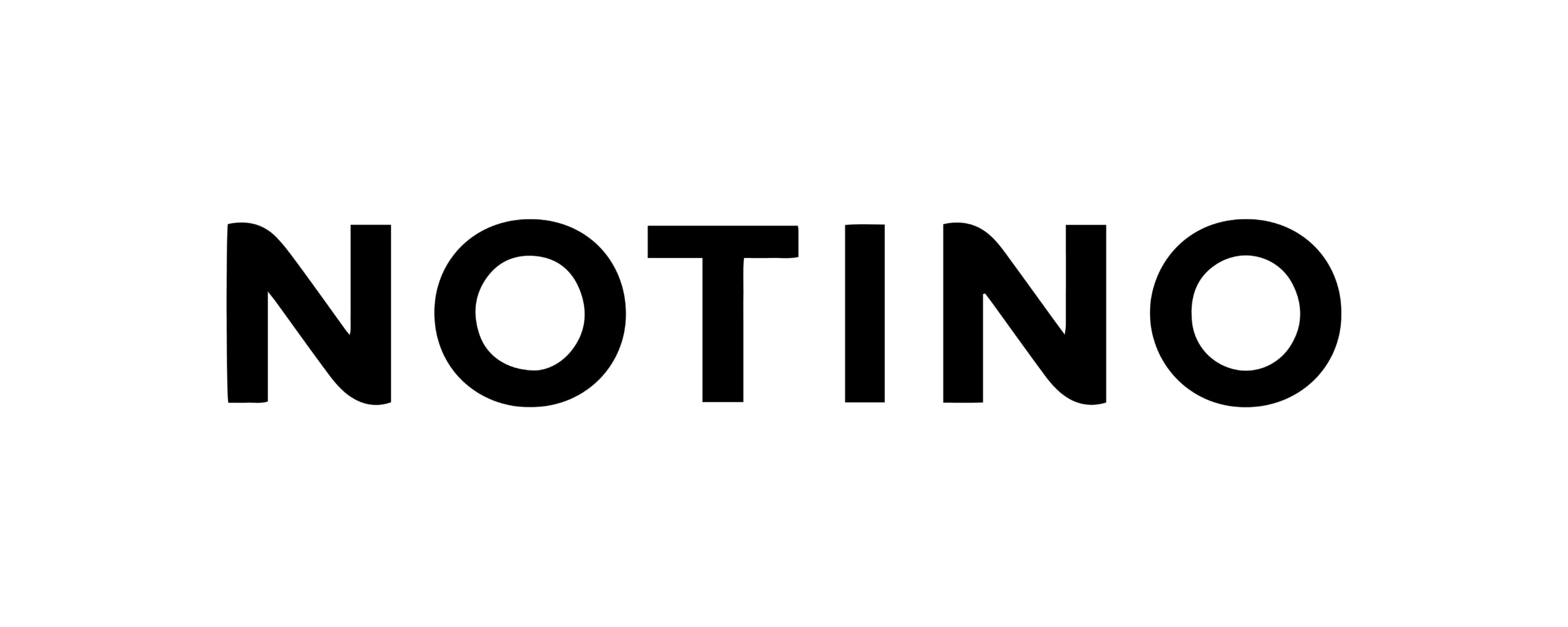 Notino pl Noitno coupon codes Notino promo codes