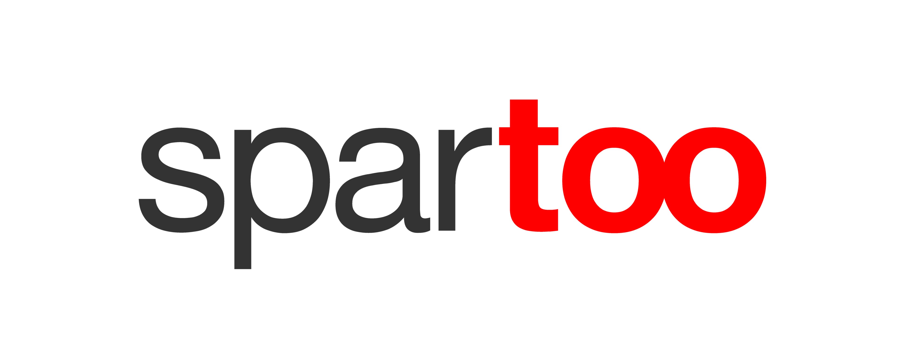 Spartoo Promo Codes Spartoo Discount Codes Spartoo coupons