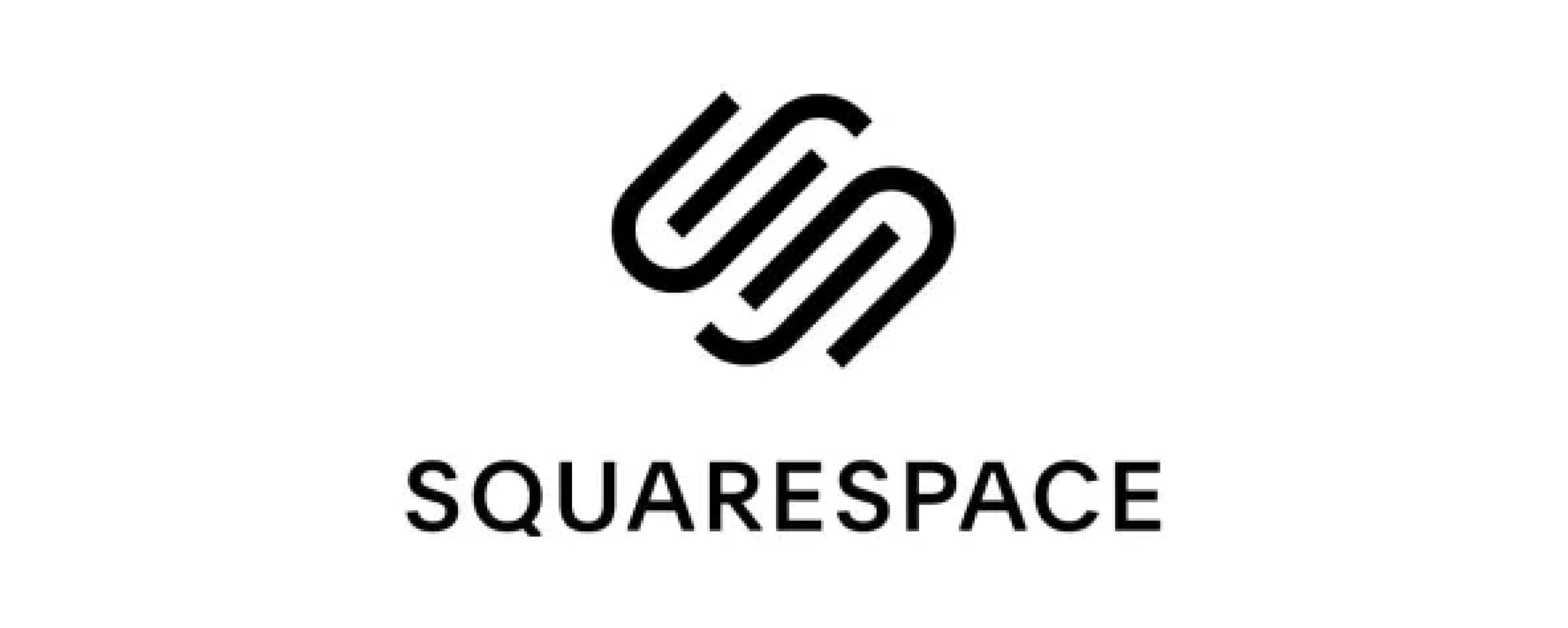 Squarespace promo code