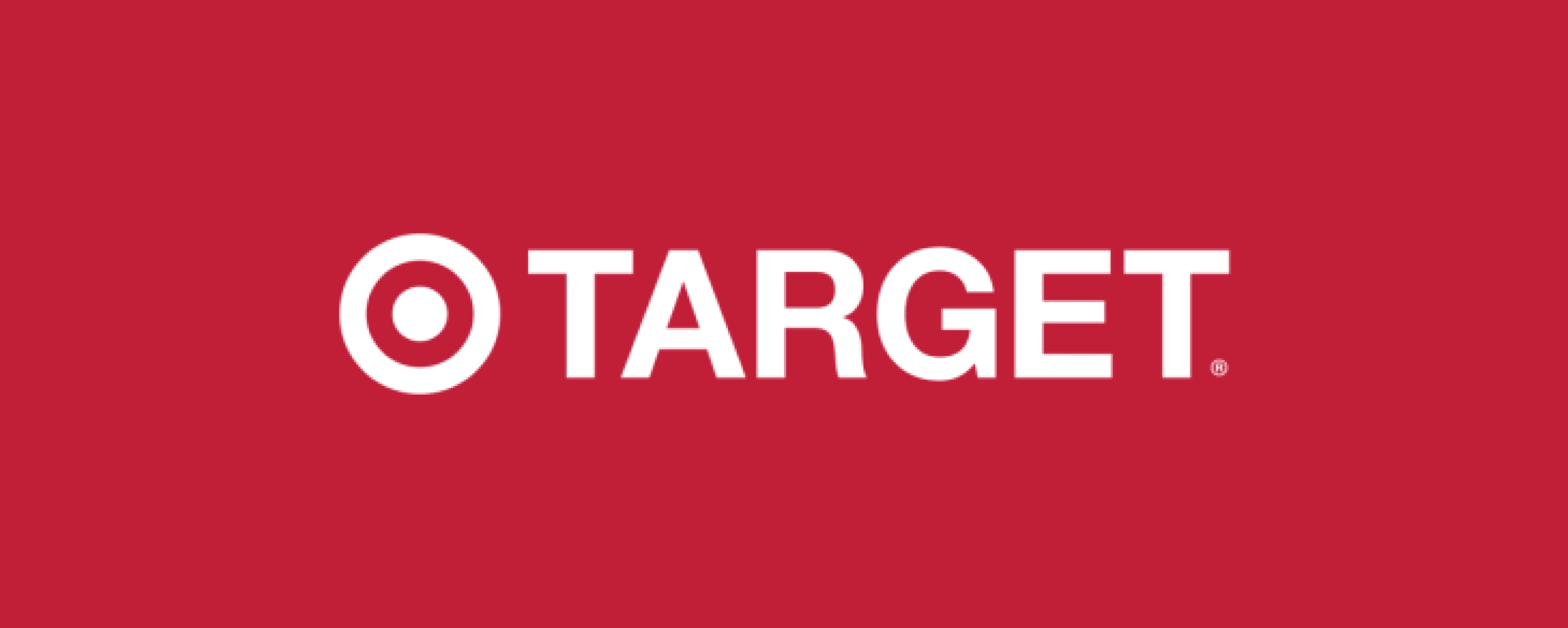 Target furniture Target promo codes Target coupons Target discount
