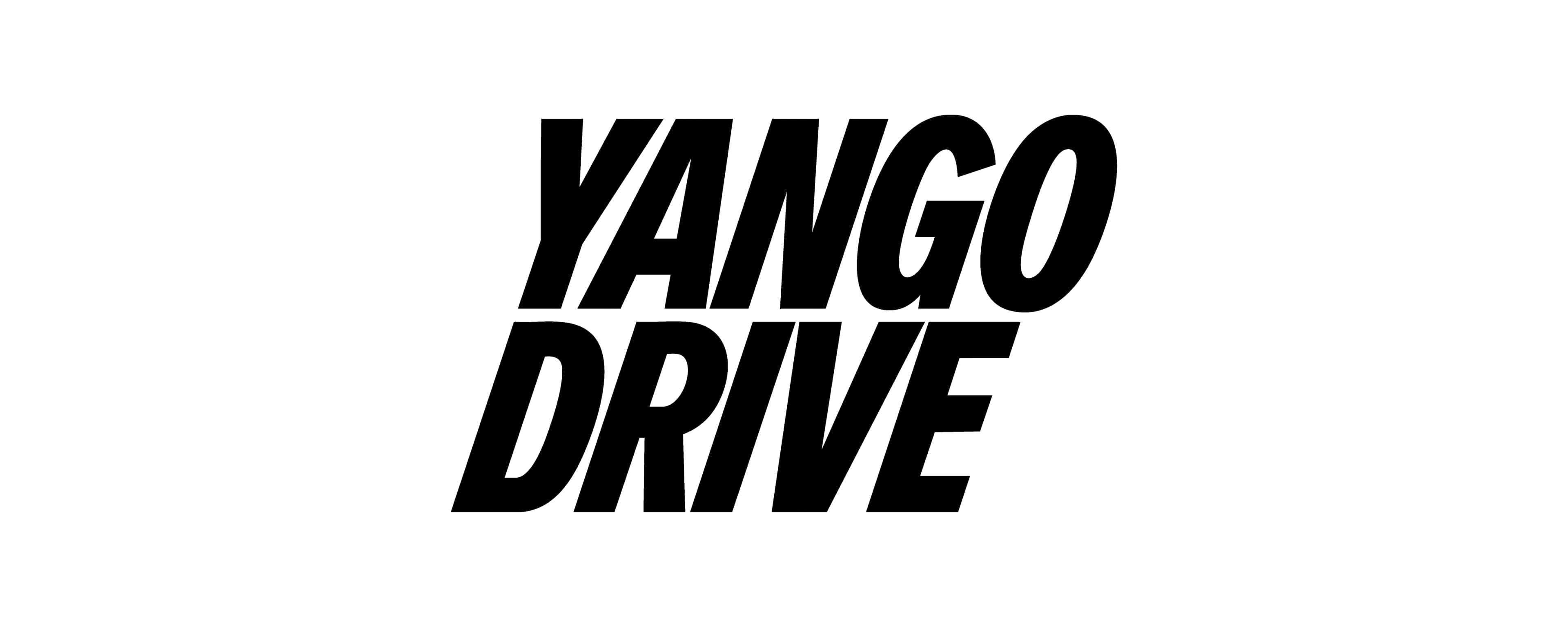 Yango Drive Promo Codes Yango Drive Coupons