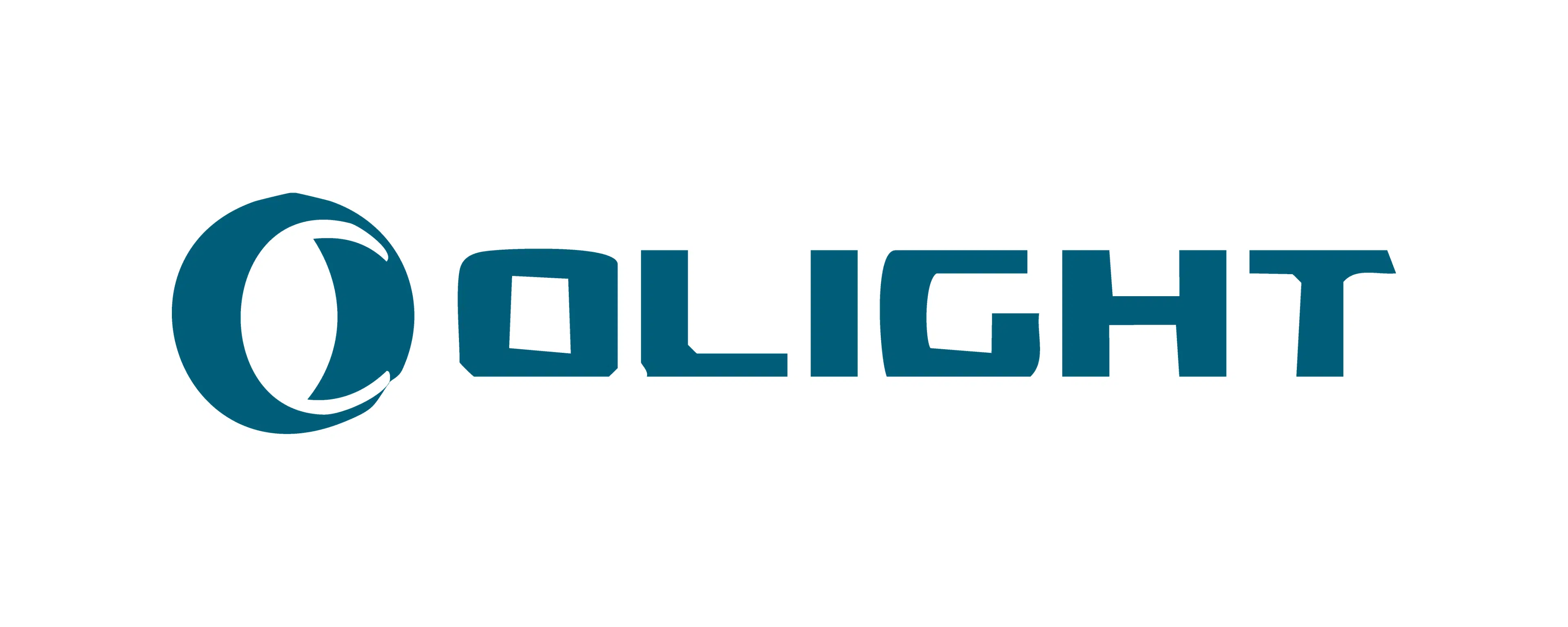 Olight coupons Olight discount Olight promo code Olight coupon code