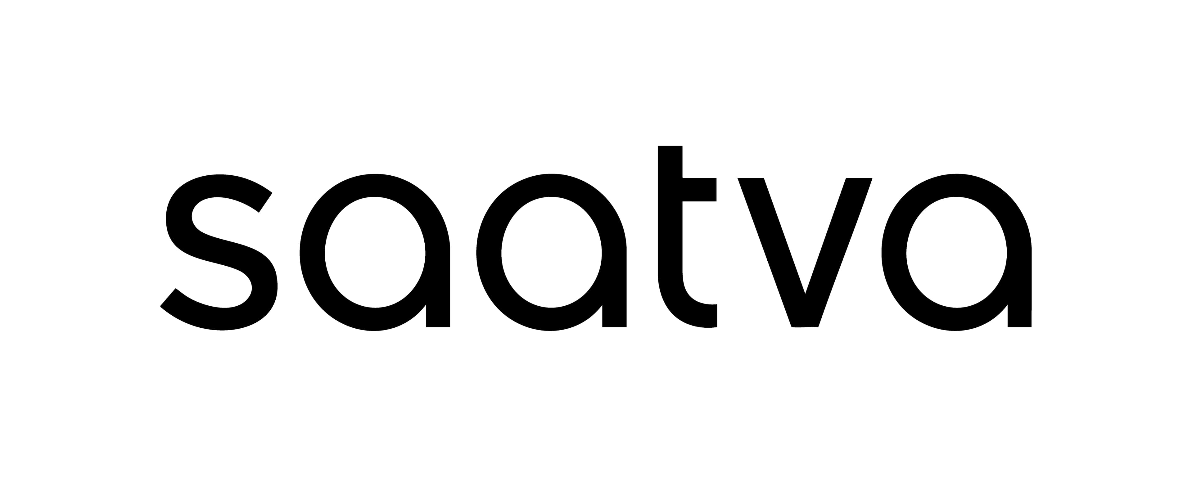 Saatva Coupon Codes and Discount Codes