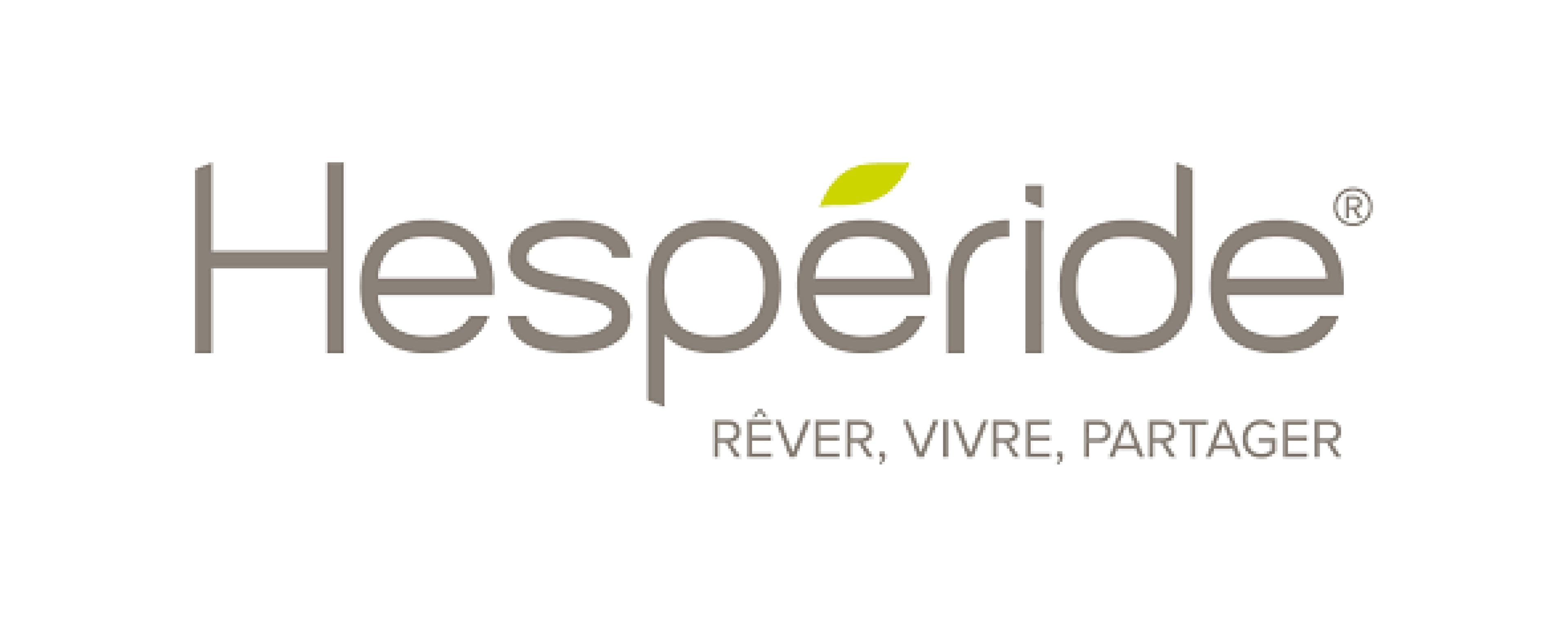 Hesperide Promo Codes and Coupon Codes