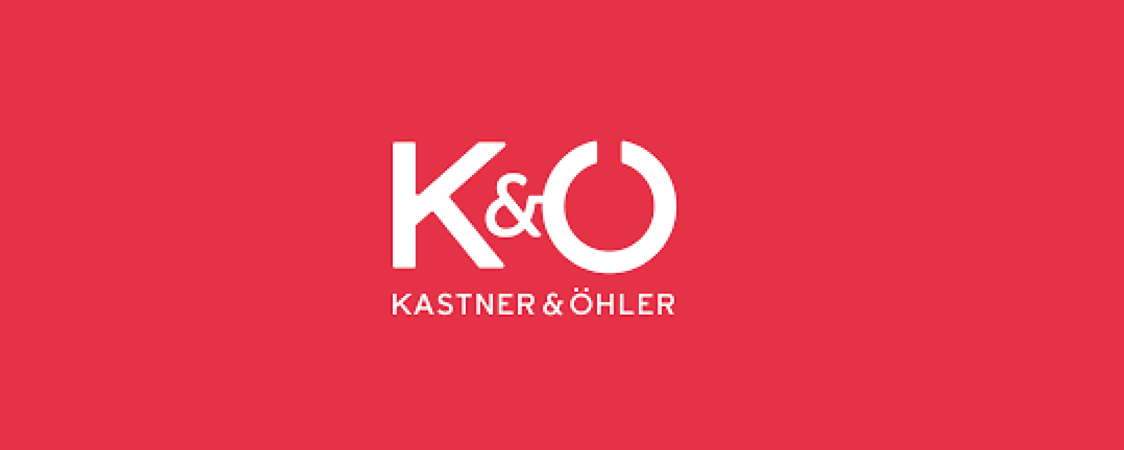 Kastner & Oehler Coupon Code