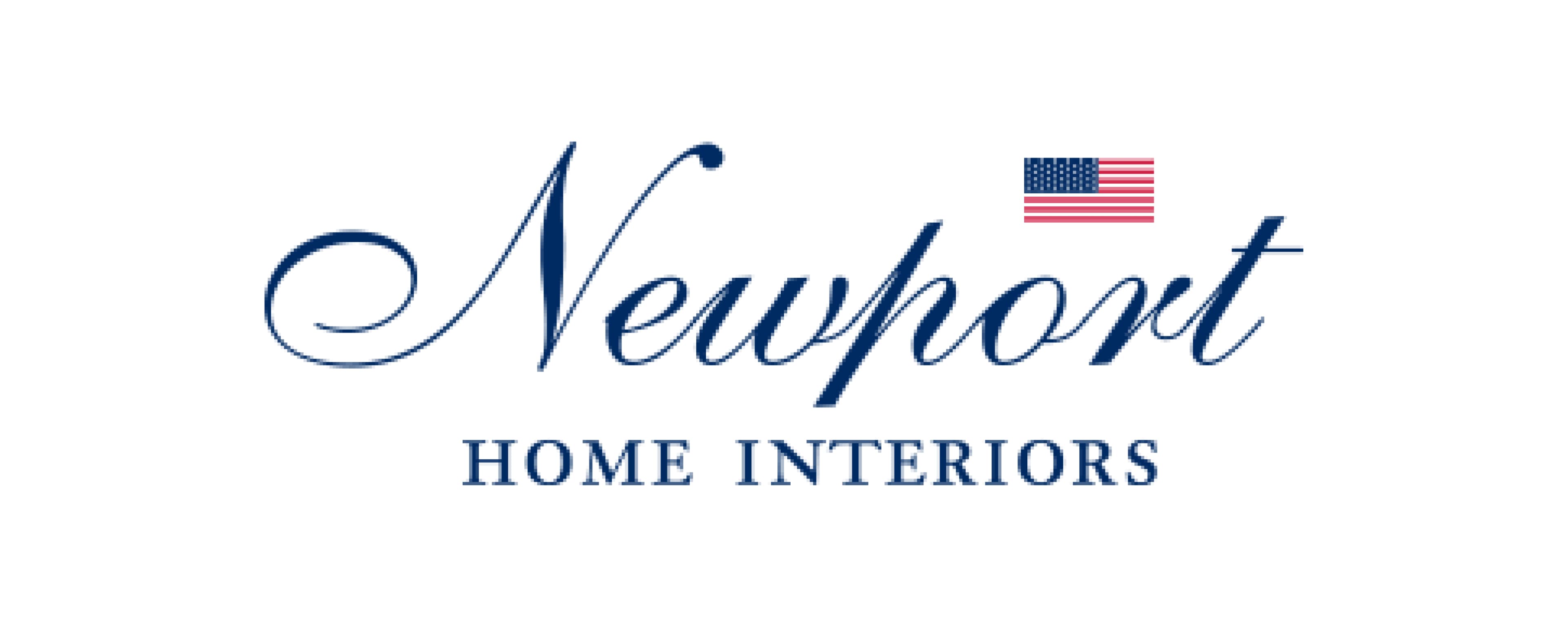 Newport Coupon Codes Newport Discount Codes