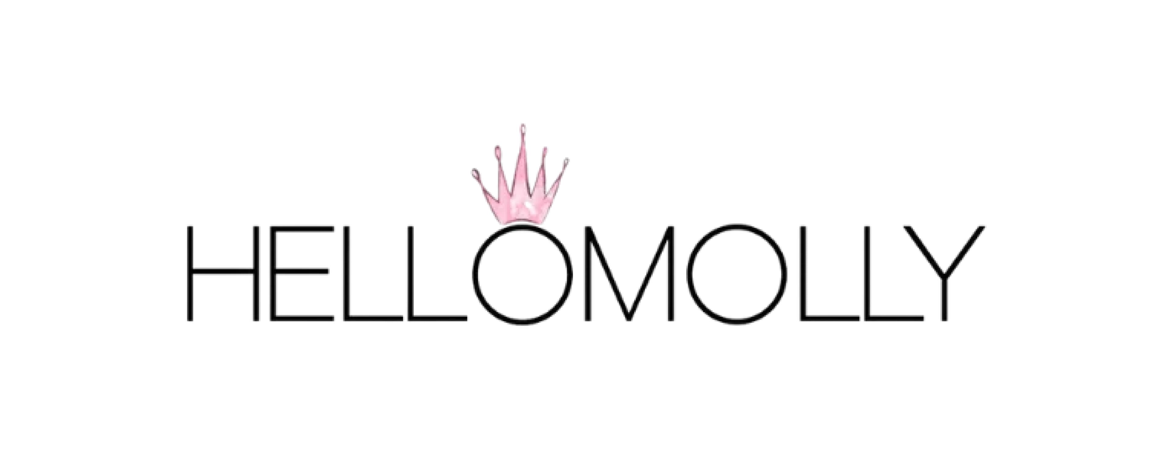 Hello Molly Coupon Codes and Discount Codes