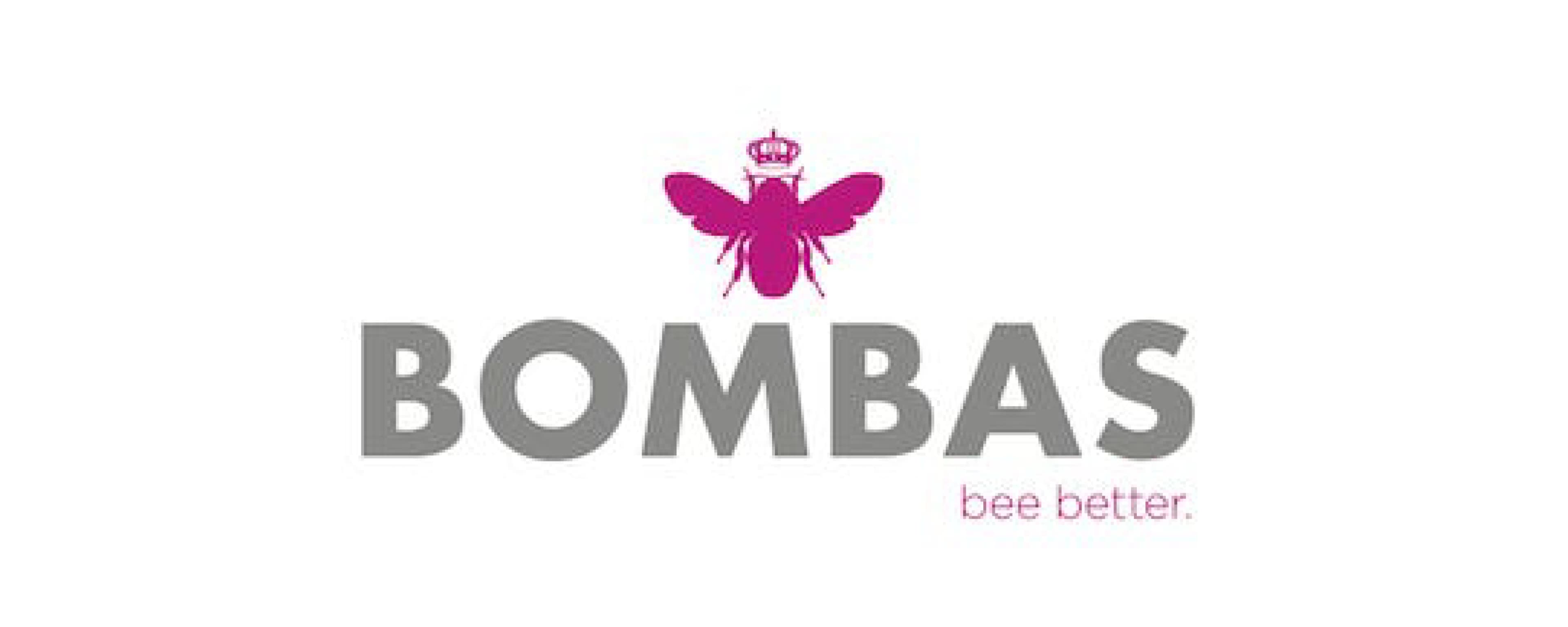 Bombas coupon codes, bombas promo codes, bombas discount code