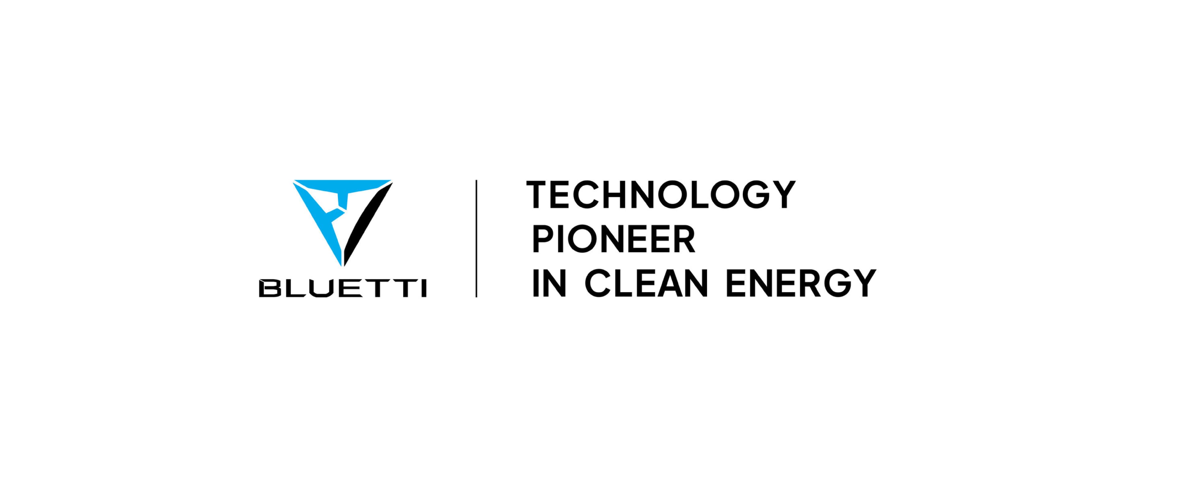 Bluetti Coupon Codes