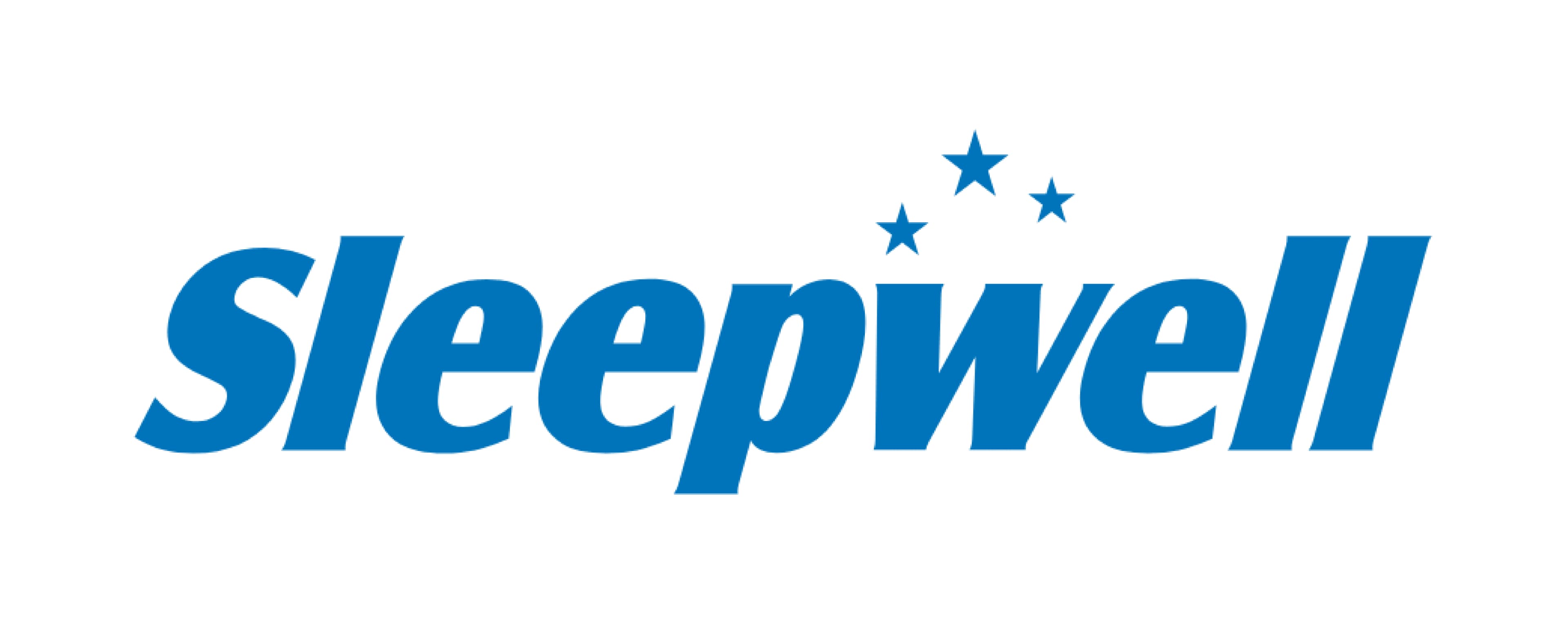 Sleepwell Coupon Code