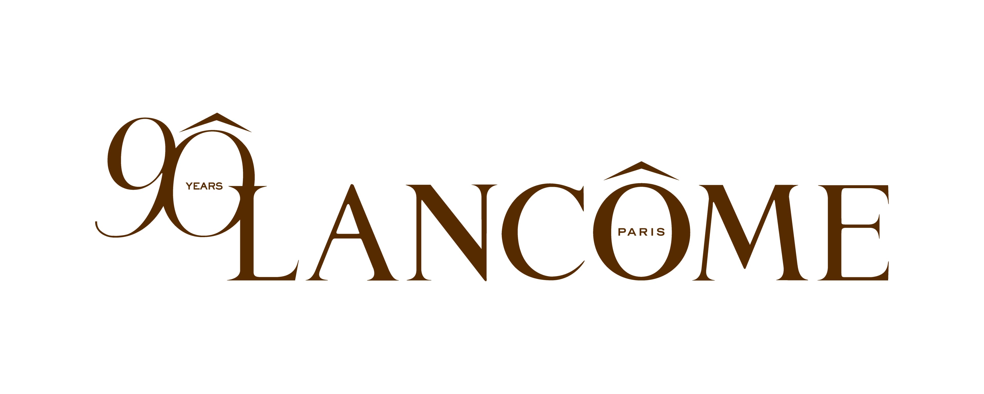 Lancome Coupon Codes