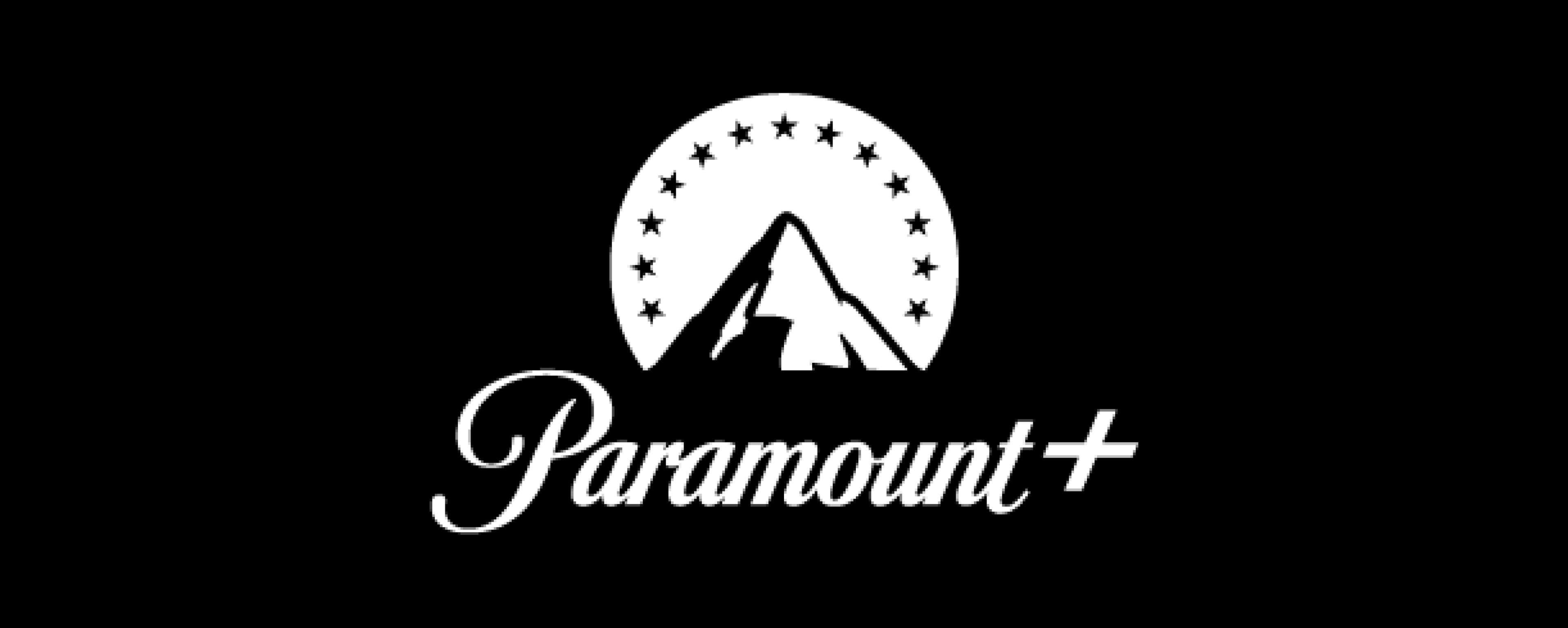 Paramount Plus Coupon Codes