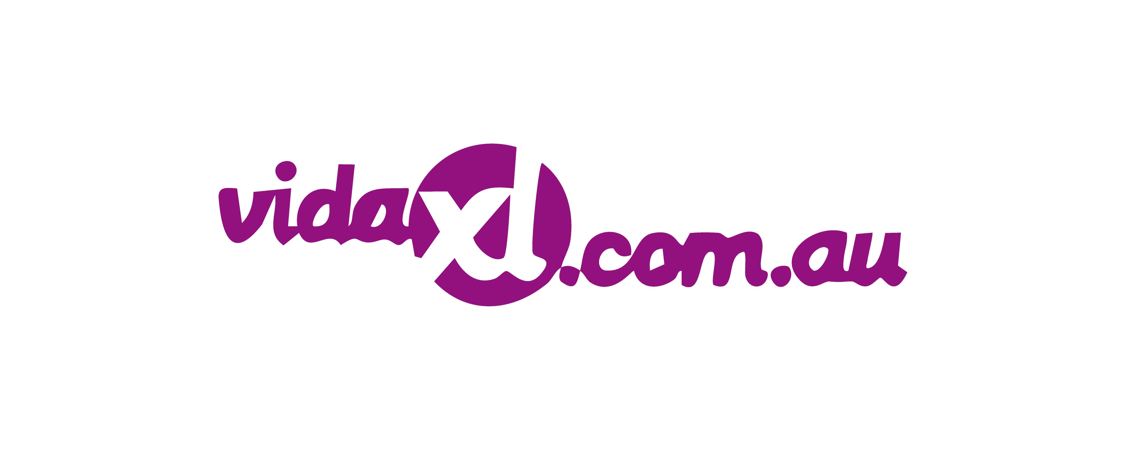 VidaXL Coupon Codes