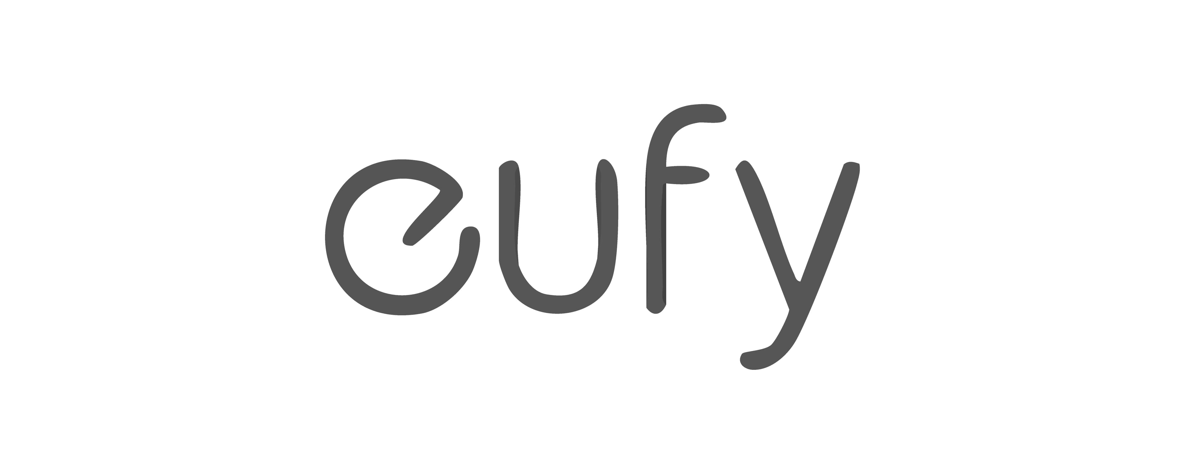 Eufy Discount Codes