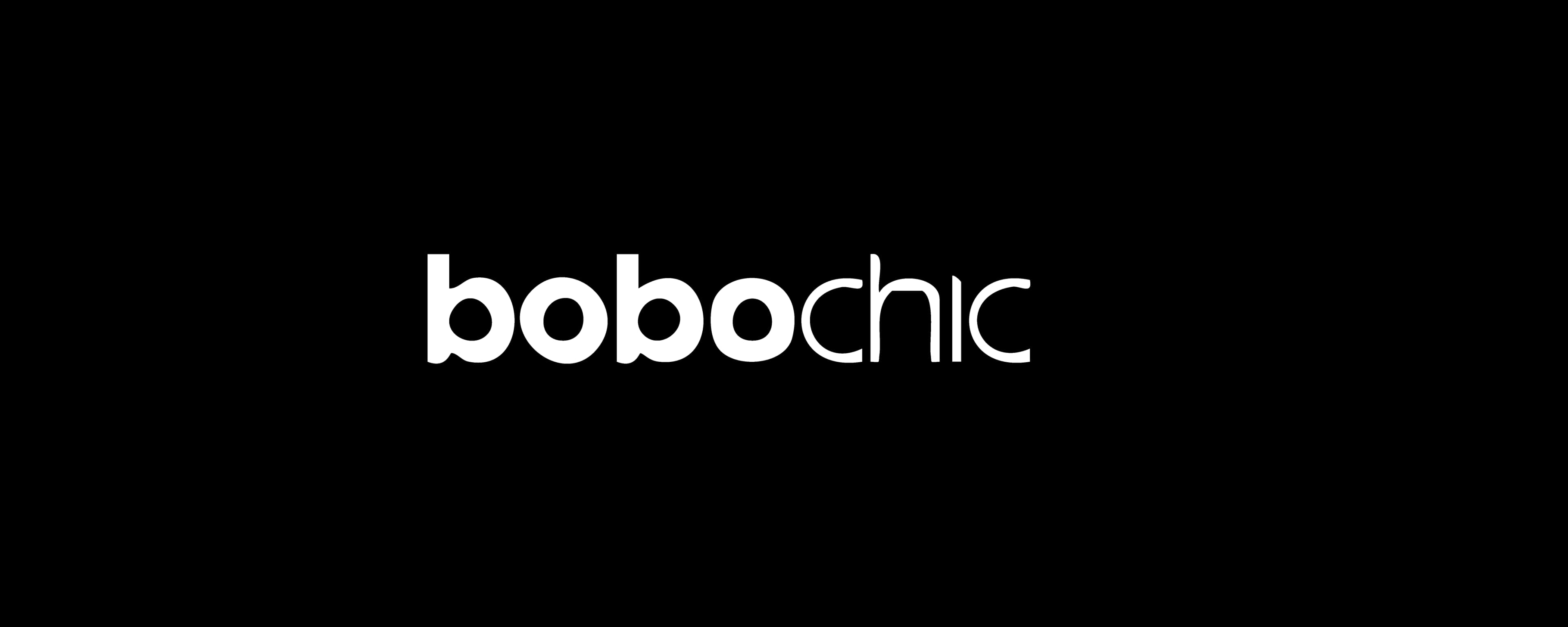 Bobochic Promo Codes