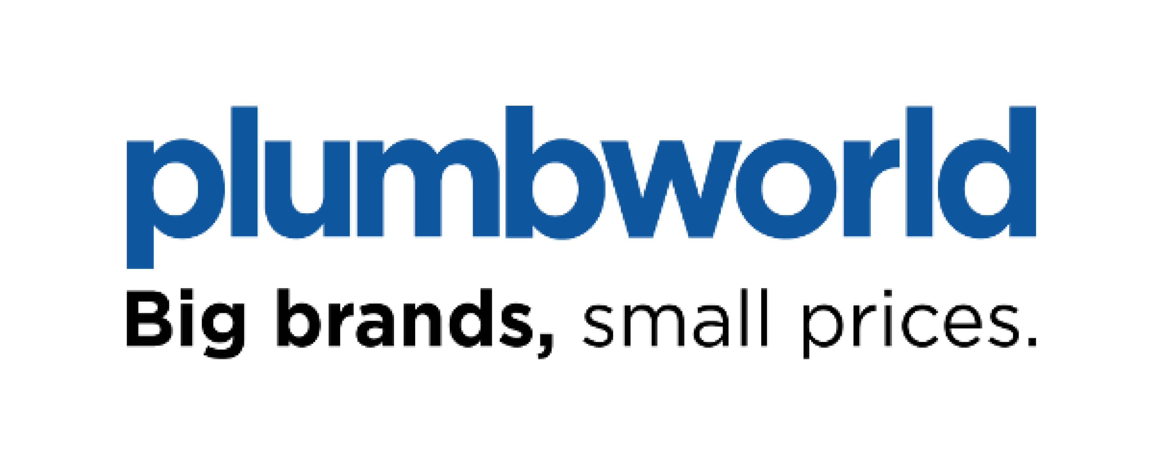 Plumbworld discount codes, Plumbworld voucher codes