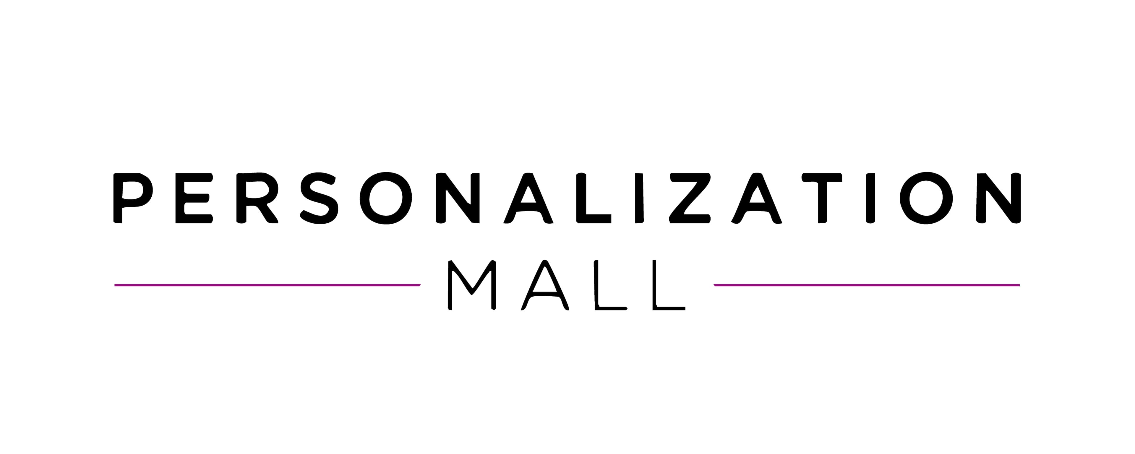 Personalization Mall Coupon Code, Personalization Mall discount Code