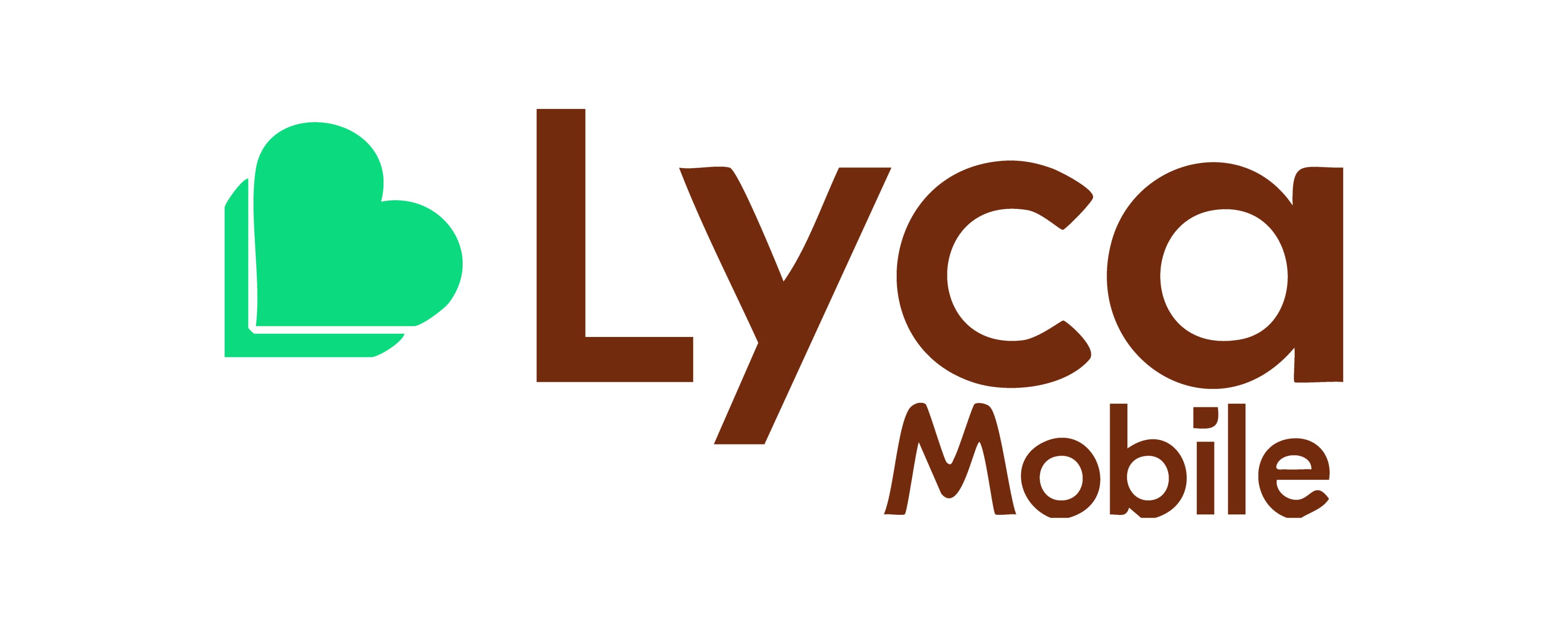 Lyca Mobile promo codes