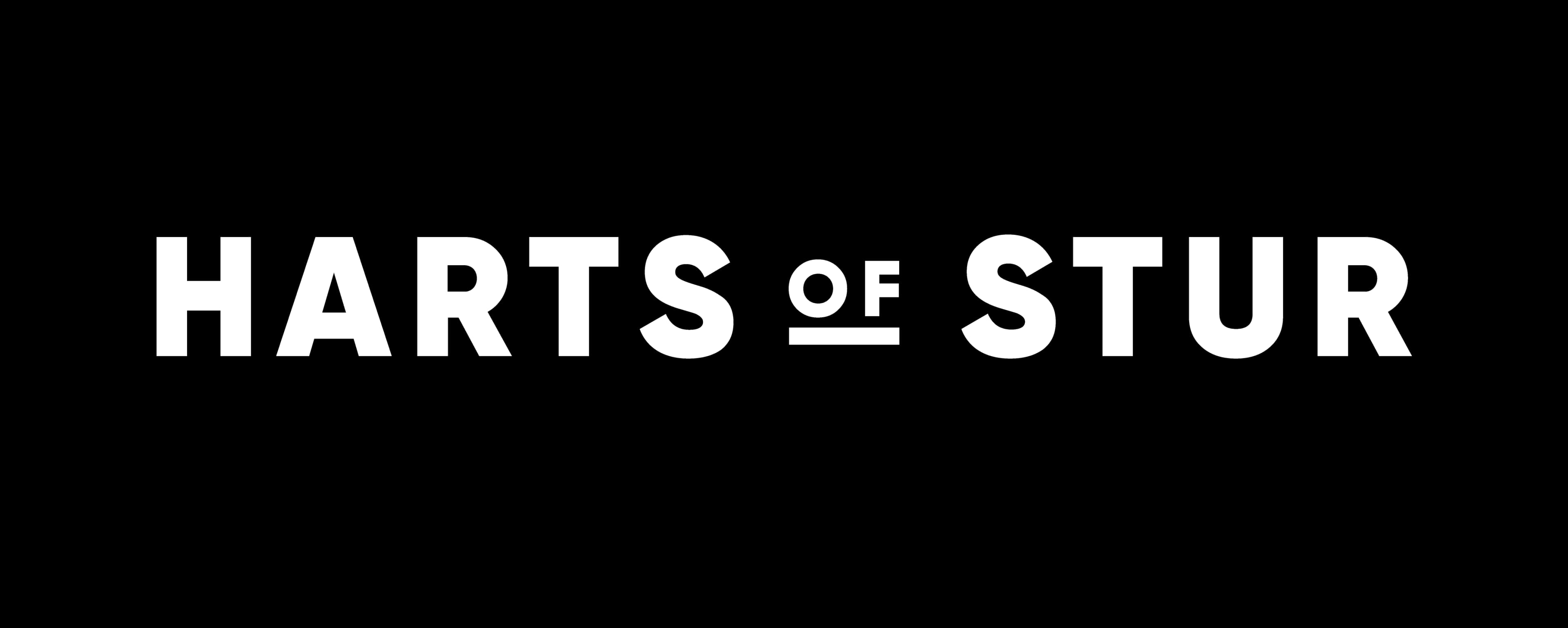 Harts of Stur Discount Codes