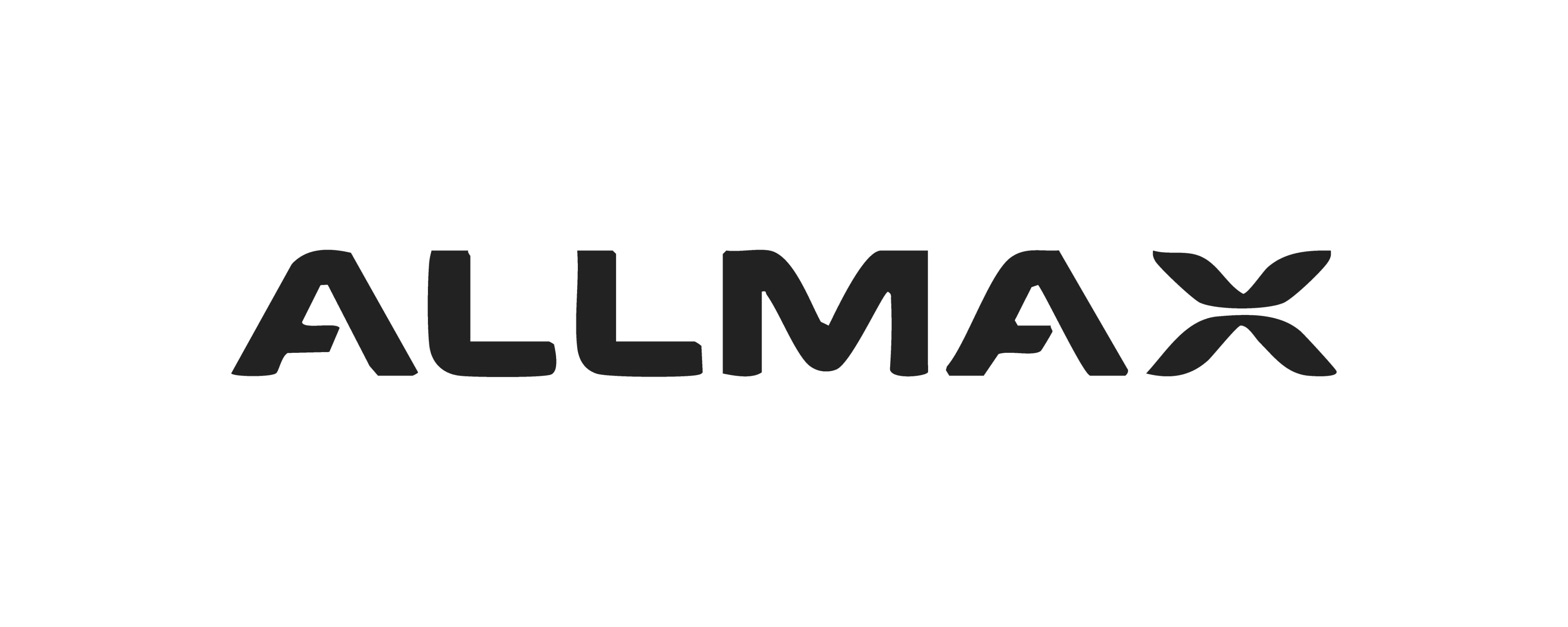 Allmax Nutrition Promo Codes