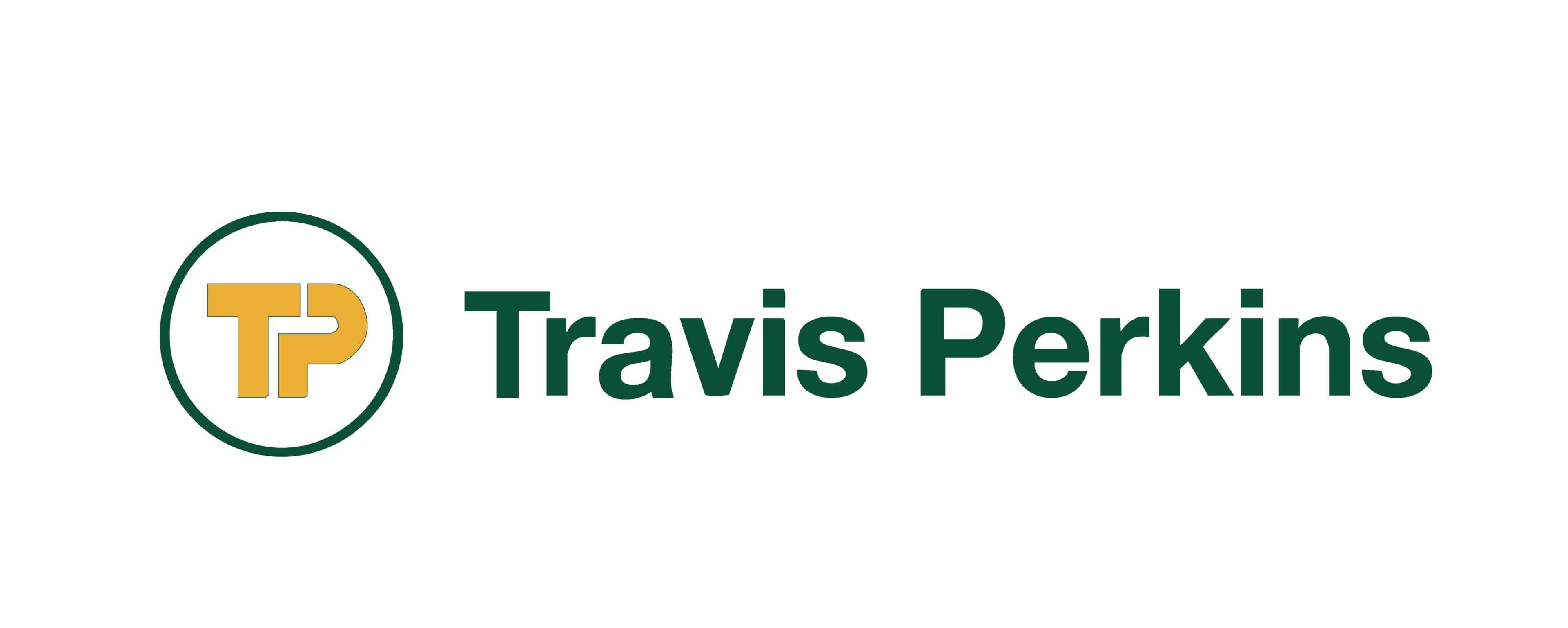 Travis Perkins Promo Code