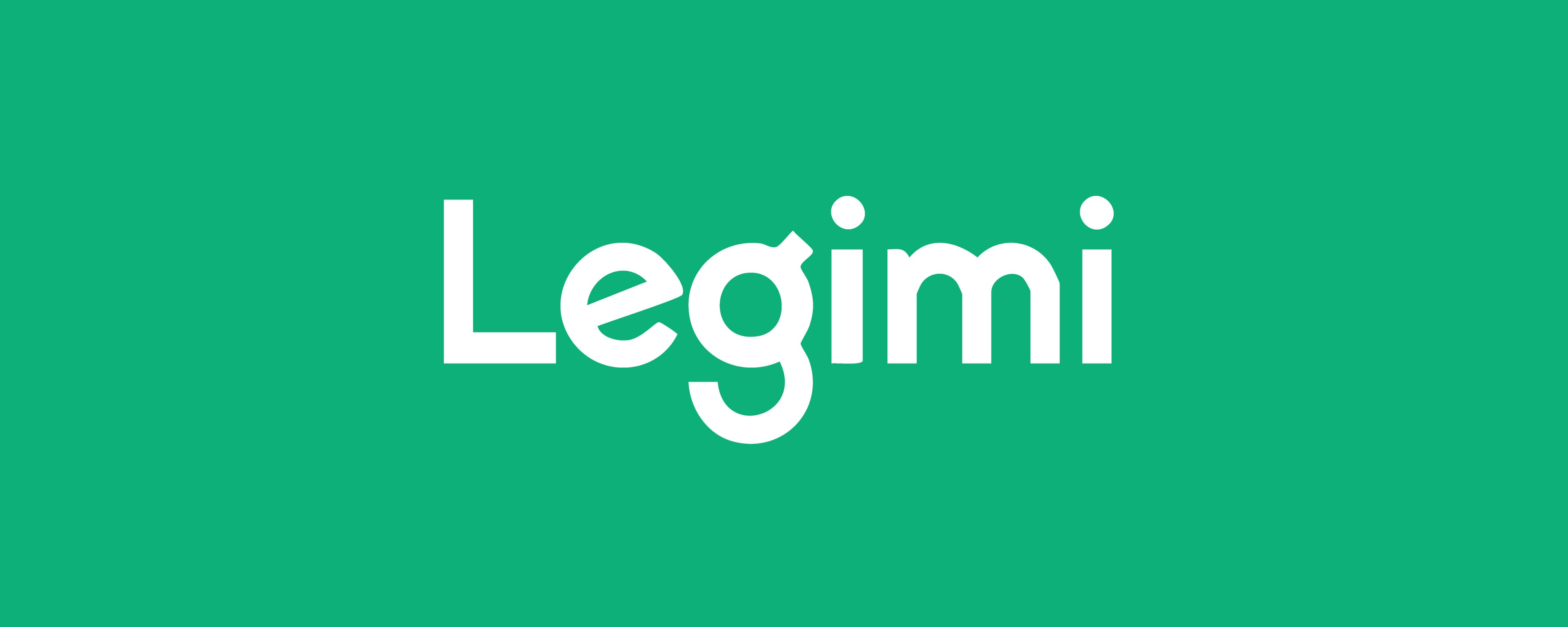 Legimi Coupon Code and Discount Code